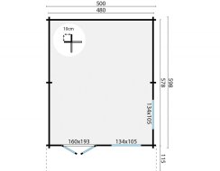 40x7381 T01 40x7381 T01