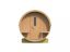 437013 Sauna barrel Front