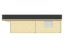 40x7327 R01