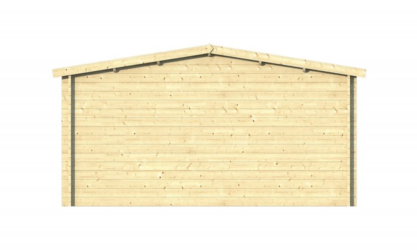 40x7287 L01