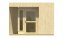 40x0817 R01