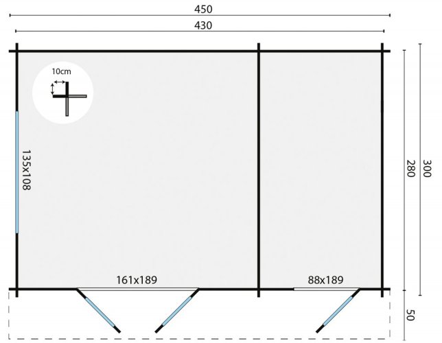 40x7236 T01