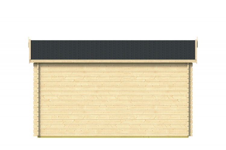 Arne 40x0737 A02