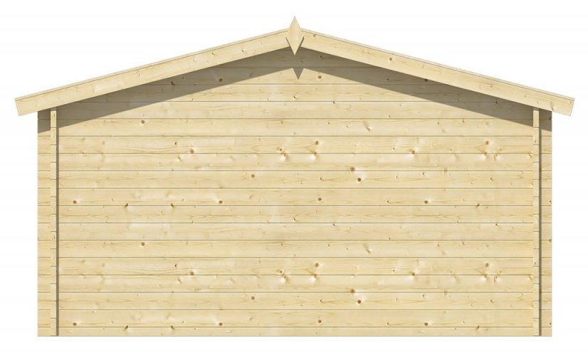40x7220 A01