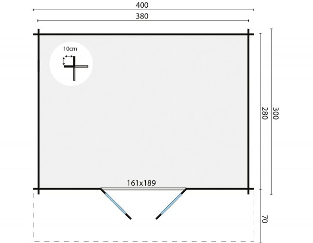 40x7176 T01
