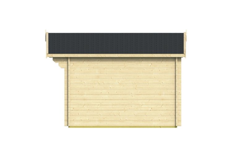 40x7236 R01