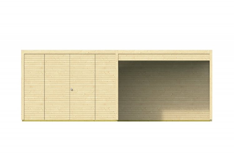 40x0271 V01