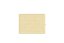 40x0272 L01