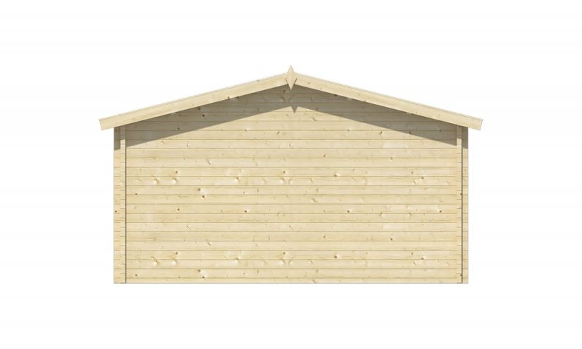 40x7005 A01