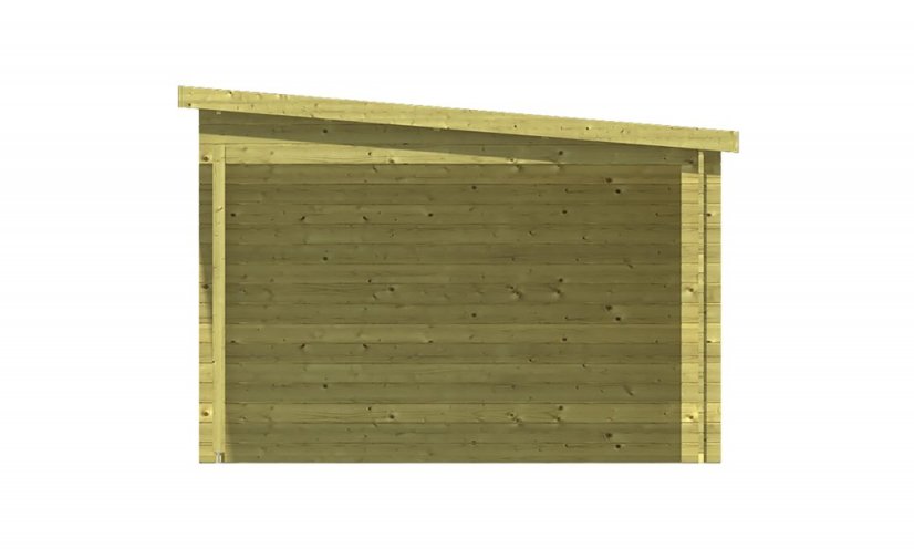 40x0197G R01