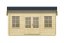 40x0899 V01