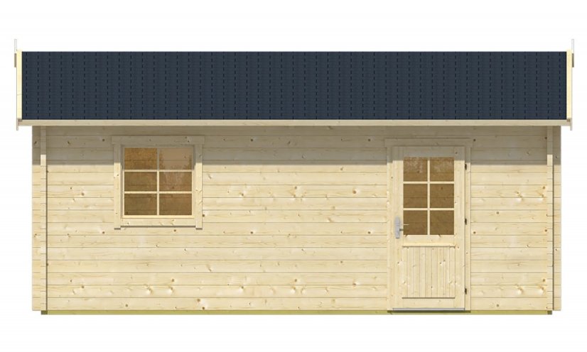 40x0798 R01